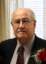 Charles Goff Obituary December 21, 2020