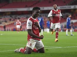 Jogos ao vivo, placar ao vivo da rodada, jogos de hoje, jogos de ontem e resultados online. Arsenal Vence O Chelsea Quebra Jejum E Sobe Na Tabela Do Campeonato Ingles Jovem Pan