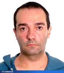 Prisión incondicional para los tres presuntos etarras detenidos en Cataluña