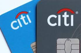 You will find cash back cards, travel reward cards, cards that offer an introductory 0% apr, and unlike debit cards, your monthly credit activity with the citi secured card is reported to the three major credit bureaus, which can help build credit. Citi Slashes Travel Benefits For Credit Card Users Travelers United