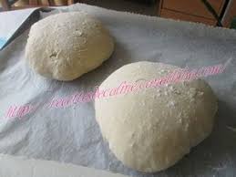 Wordpress Com Recette Pan Bagnat Bagnat Pan Bagnat