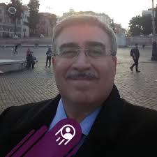 Ecco il nuovo simbolo di Fratelli d'Italia #appelloaipatrioti #Trieste 🇮🇹