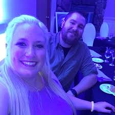 Pig pen odor control tips for summer