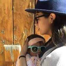 Diane Mayer Padilla (dianemayerpadil)