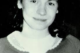 Gerry Adams should be the last person to criticise Trump over attitudes to  women