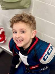 Summer hockey skills improvement spots available in Michigan