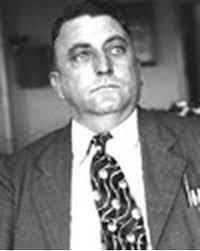 Remembering fallen Bexar County Sheriff's Office deputies, employees