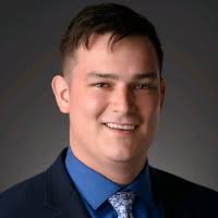 Larissa Wong Email & Phone Number