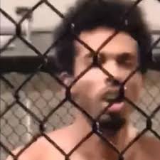 Leon Rabsatt vs. Martin Delepine, MMA Berlin Tournament 57