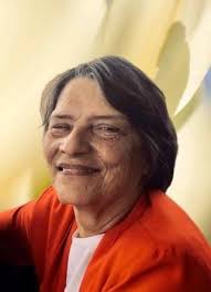 Marbeth Dickman Obituary