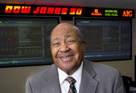 The business school is Dean Craig'