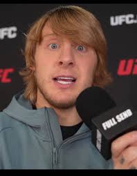 Rodtang withdraws from title fight due to illness