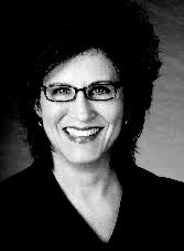 Zeshaan Rasheed, MD, PhD, receives the inaugural Pathway to Leadership Grant