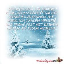 Kurze Weihnachtsgrusse Neu Jahr 2019 Weihnachtsgrusse Weihnachtsgrusse Kurz Grusse
