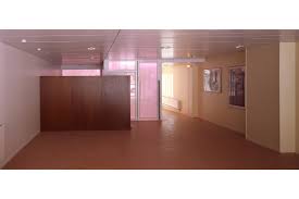 Maison de l enfance paris 19. Skip To Content Elisabeth Veit Architecte Projets Publications Agence Projets Publications Agence Maison De L Enfance A Paris 19 Plus D Info 1 2 3 4 Previous Next Maitre D Ouvrage Departement De Paris Localisation Rue De La Moselle A Paris 19e Surface