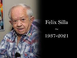 Silla trained as a circus performer, came to the united states in 1955, and toured with the ringling bros. 9dsuxycwcllt7m