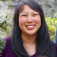 Emily Comstock Gordon