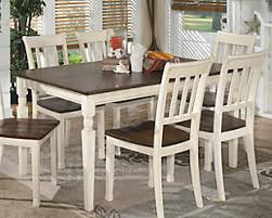 All dining room storage all dining room storage. Dining Room Clearance Furniture Ashley Furniture Homestore