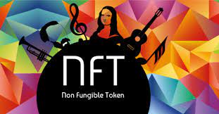 Nft Nedir Ne Anlama Gelir Nft Coin Nasil Alinir Satilir Turkiye De Bu Furyaya Katildi Rekorlar Kiriyor Takvim