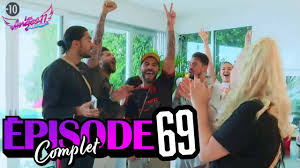 See more of les anges 11 on facebook. Episode 69 Replay Entier Les Anges 11 Youtube