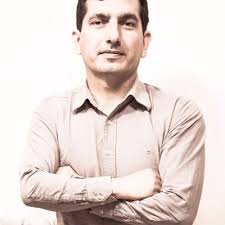 Guauchos (@guauchos)