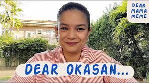 Dear Mama Meme