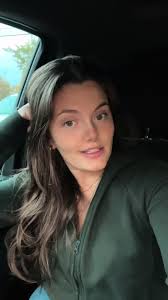 binnn... c'est ça 🤪 #farmwife #harvest #farmlife #boyfriend #agriculture  #tractor #pickup #bluecollarboys