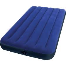 The luno air mattress conveniently converts your suv into a comfortable camping bed in minutes. ØªØ¬Ø±ÙŠØ¨ÙŠ Ù…ÙˆØ§ÙÙ‚Ø© Ù…Ù„ÙŠØ§Ø± Air Bed Walmart Designedbysea Com