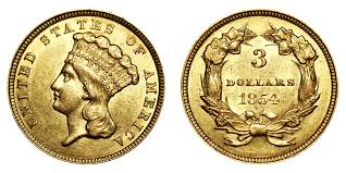 We will answer your questions on best indian stocks for long term investment or best indian stocks for next 10 years in this article, so that you even you notice that lot of comments are related to which stocks to buy for long term? Top 10 Most Popular Gold Coins