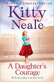 A Father S Revenge Kindle Edition By Neale Kitty Literature Fiction Kindle Ebooks Amazon Com In 2020 Friend Book Ebook Kindle Reading