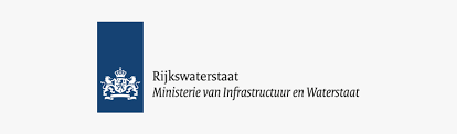 The above logo image and vector of rijksoverheid logo you are about to download is the. Rijksoverheid Hd Png Download Transparent Png Image Pngitem