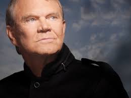 Preview calendar: Clubs and concerts for Feb. 16-22