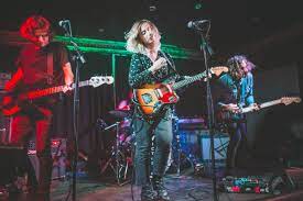 Discover the department of music ; Live Music In London 39 Unmissable Events And Venues Designmynight