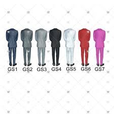 Abitur Erinnerungskarte, Familiengeschenk, Vater Tochter, Großvater Enkelin  Erinnerungsgeschenk - Etsy Österreich