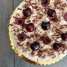 Mike and Marisa Getz (@getzfrosted) • Instagram photos and videos