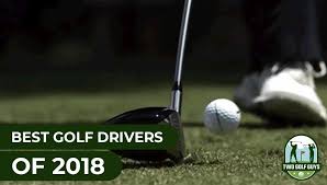 Best Golf Driver We Reviewed The Top Rated Drivers To Bomb