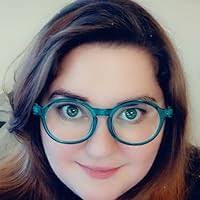 The Grand Tour by Adam O'Fallon Price