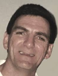 Alexander (Sandy) Robb