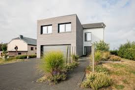 If playback doesn't begin shortly, try restarting your. Aufstockungen Aus Holz Eco Home Systems
