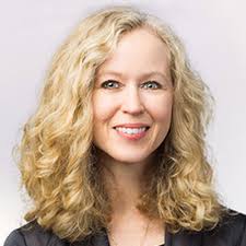 TOP 10 BEST Nurse Practitioner in Hickory, NC