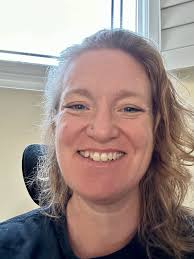 Inclusion Committee Member Bios