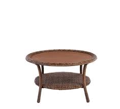 Patio Furniture The Home Depot In 2020 Outdoor Side Tables Table Patio Table