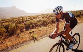 12 weeks to your olympic triathlon pr. Do You Need A Triathlon Bike Active