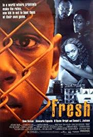 Acesta a avut premiera pe data de jan. Fresh 1994 Full Hd Movie For Free Hdbest Net