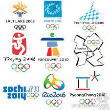 Discover all the winter olympic sports from our complete list at olympics.com and read the latest we've partnered with selected media partners in the us to bring you olympic channel plus content. 2018 Winter Olympics Logo Unveiled Winter Olympics Olympic Logo 2018 Winter Olympics