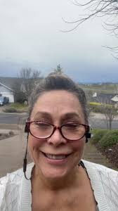 Alice Lema, Broker S. Oregon was live.