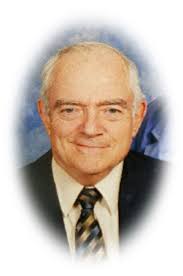 William David “Dave” Graybeal