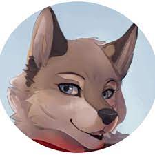 Yiff . party