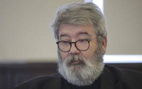 În partea de jos o să aveți o selecție a dosarelor cu numărul introdus de la toate instanțele din raza curții de apel pitesti pe unde a fost înregistrat dosarul. InspecÈia JudiciarÄ Il CerceteazÄ Disciplinar Pe JudecÄtorul De La Curtea De Apel PiteÈti Care A Interpretat Decizia Cjue Èi A Stabilit CÄ ExistenÈa SecÈiei Speciale Nu Este JustificatÄ