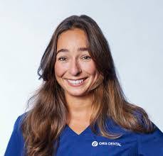 Tina Ekberg's Instagram, Twitter & Facebook